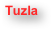 Tuzla